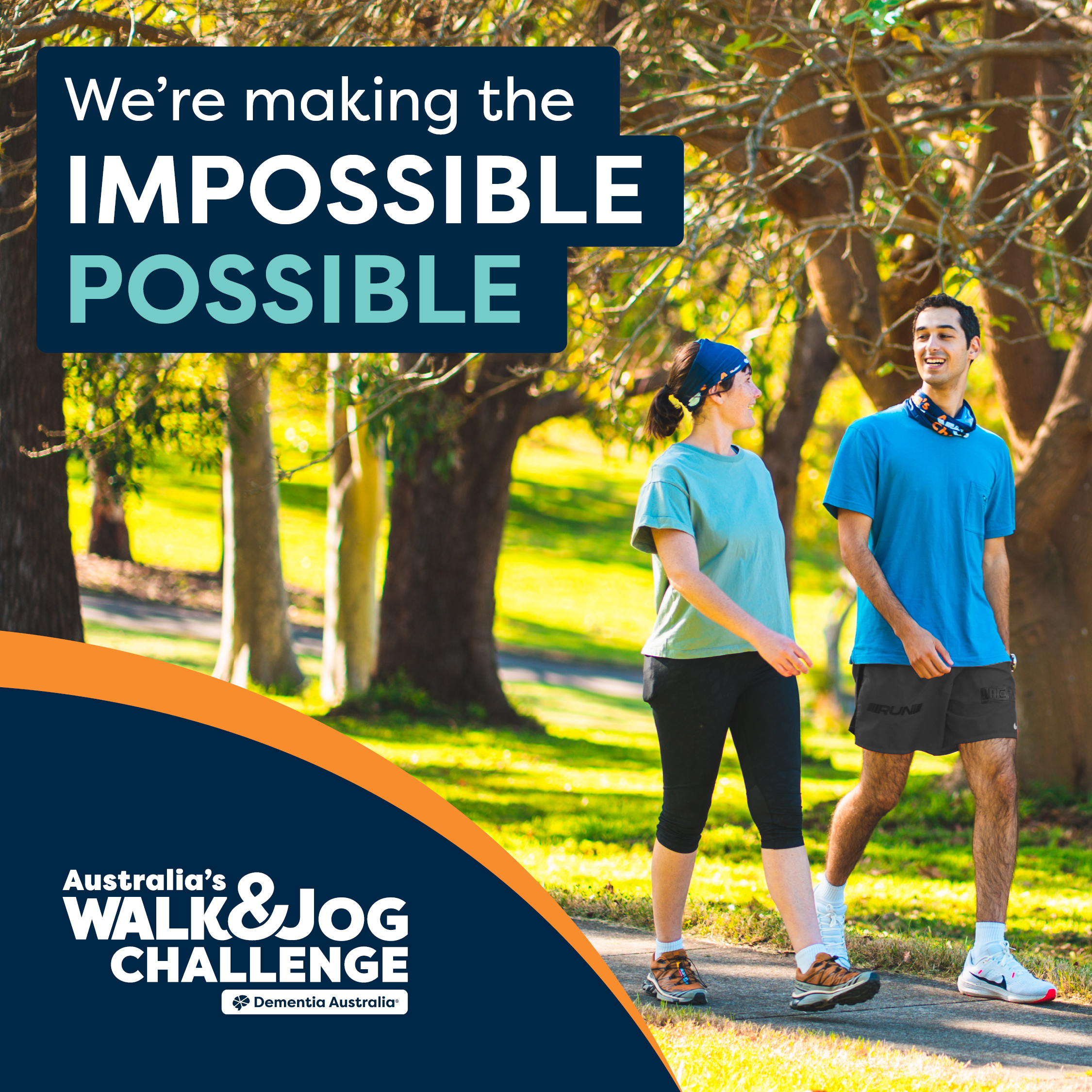 AWJ 2026 Social Tile 3