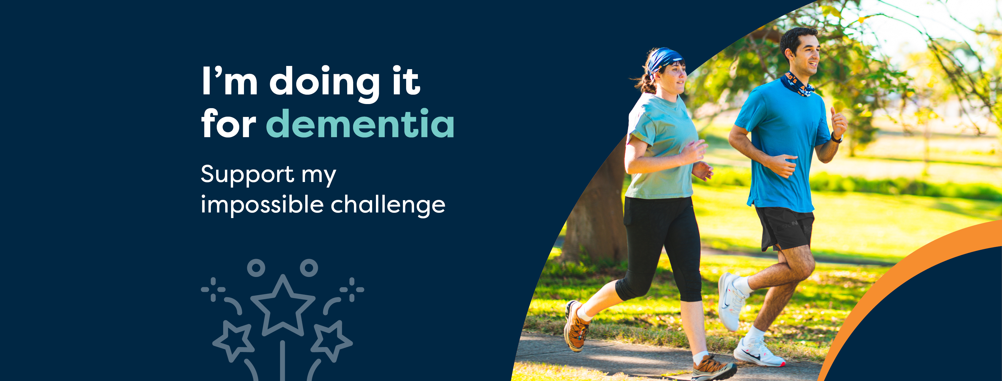 AWJ FB Cover Image 1