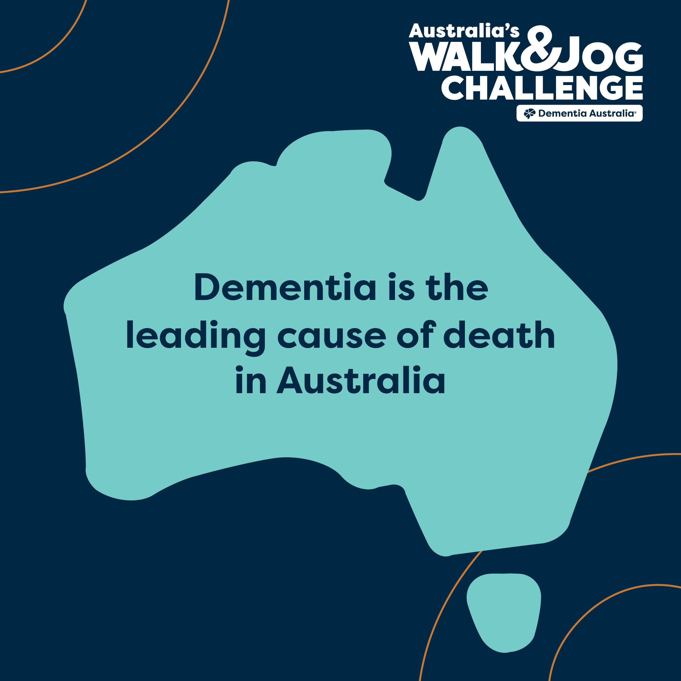 AWJ 2026 Social Tile 4