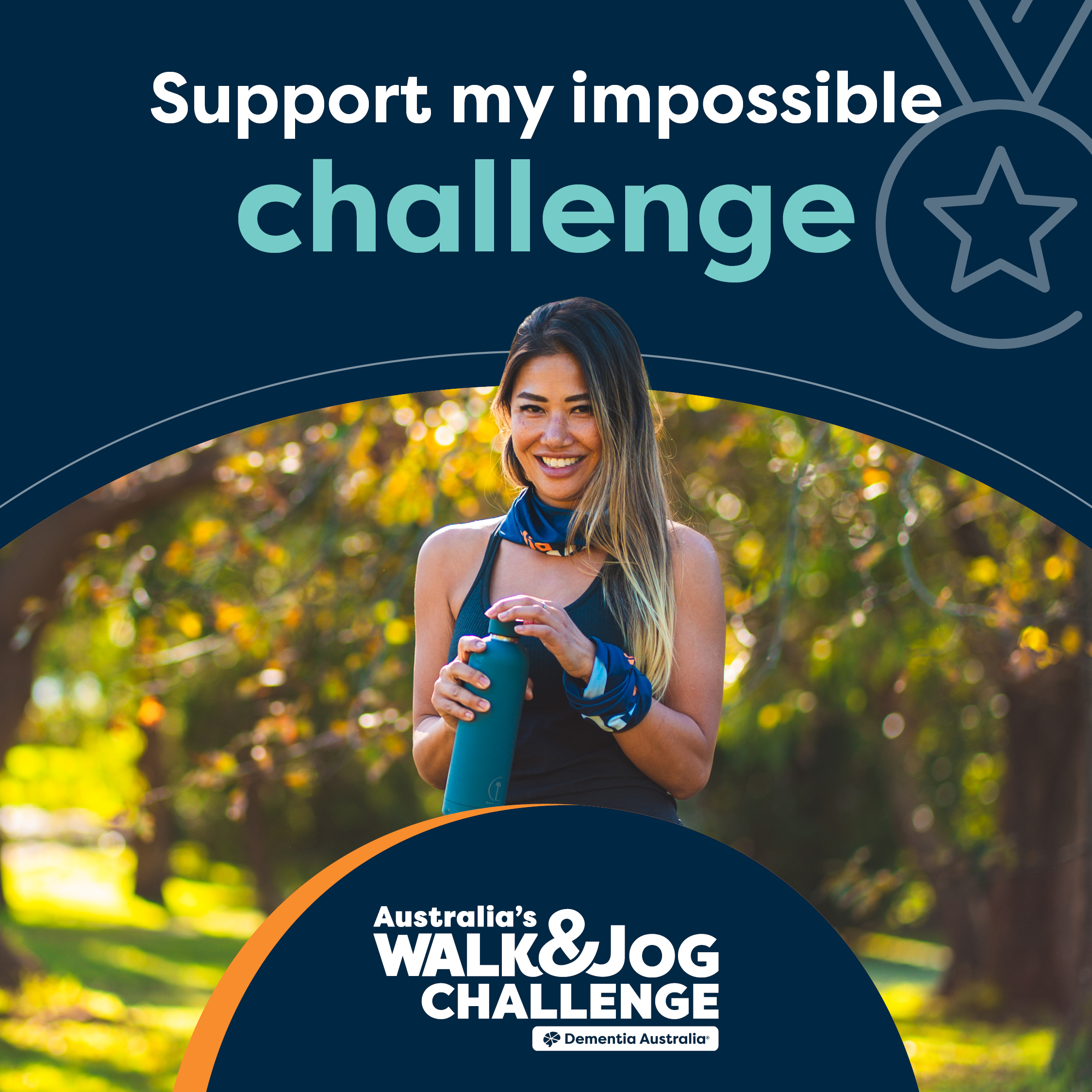 AWJ 2026 Social Tile 2