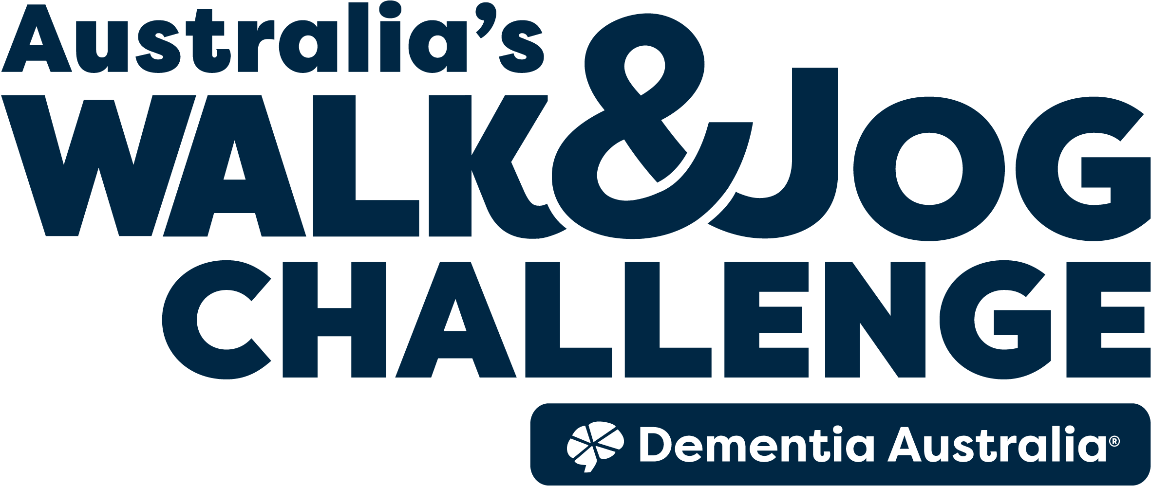 Impossible Walk & Jog