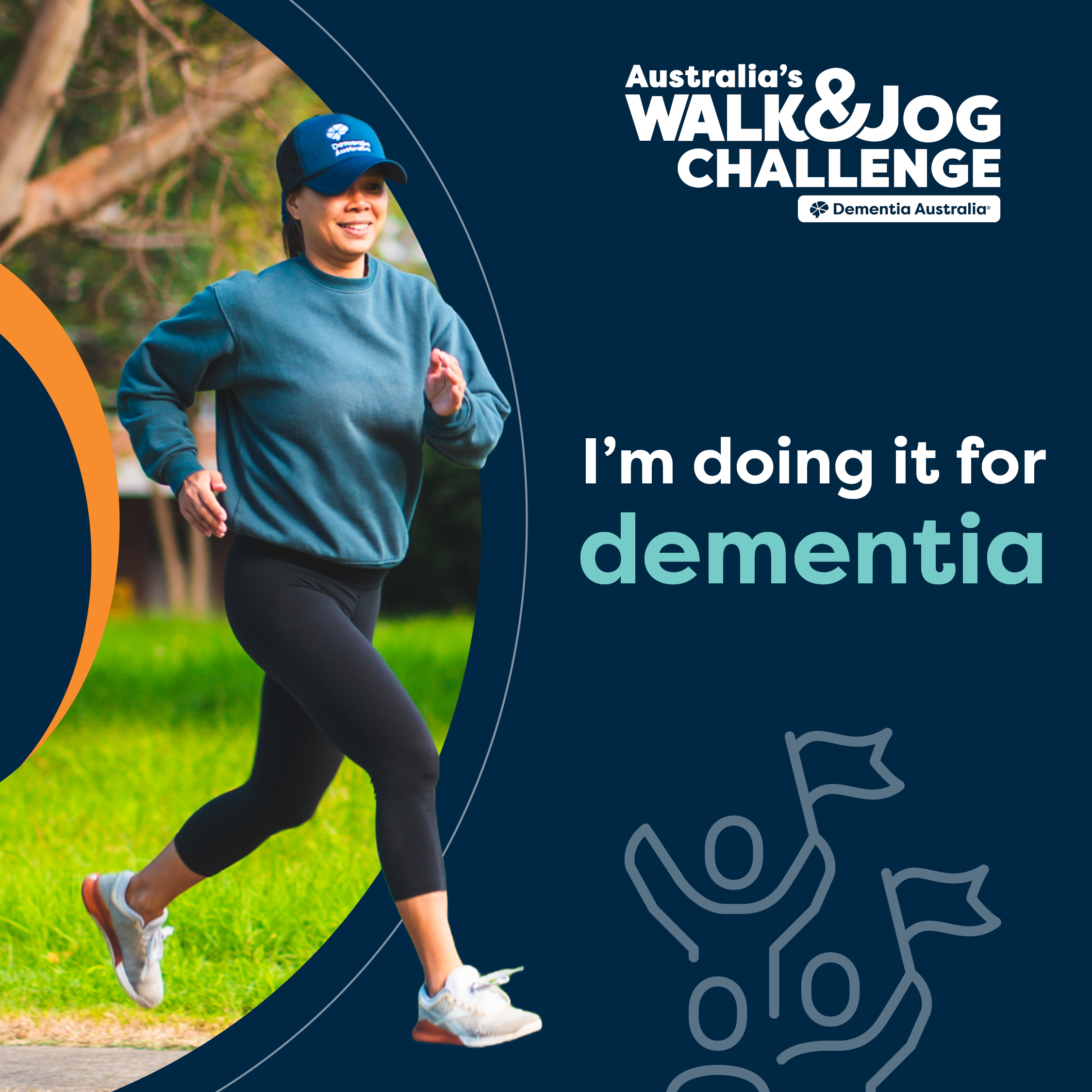 AWJ 2026 Social Tile 1