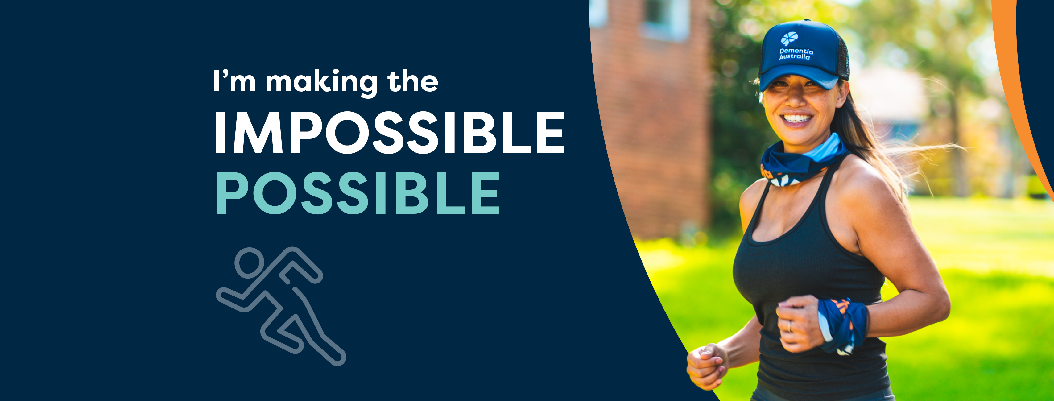 AWJ FB Cover Image 2